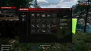 As I Survive Screenshot 6