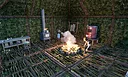 As I Survive Screenshot 1