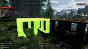 As I Survive Screenshot 7