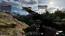 As I Survive Screenshot 4