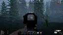 As I Survive Screenshot 5