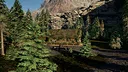 As I Survive Screenshot 3