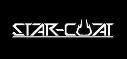 Star-Coat