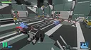 Star-Coat Screenshot 1