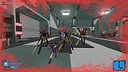 Star-Coat Screenshot 5