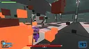 Star-Coat Screenshot 0