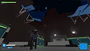 Star-Coat Screenshot 4
