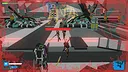 Star-Coat Screenshot 2
