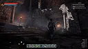 Forgebound Screenshot 1