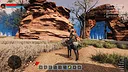 Forgebound Screenshot 3