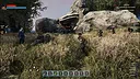 Forgebound Screenshot 8