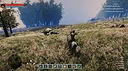 Forgebound Screenshot 7