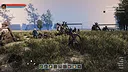 Forgebound Screenshot 2
