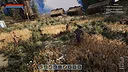 Forgebound Screenshot 5