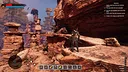 Forgebound Screenshot 9