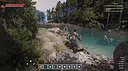 Forgebound Screenshot 4
