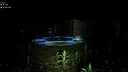 Ghost VCD Screenshot 4