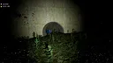Ghost VCD Screenshot 6