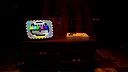 Ghost VCD Screenshot 0