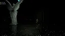 Ghost VCD Screenshot 5