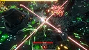 Reaper Hunt: Survivor Demo Screenshot 0