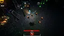 Reaper Hunt: Survivor Demo Screenshot 4