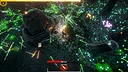 Reaper Hunt: Survivor Demo Screenshot 3
