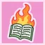 Quantum Disaster icon
