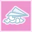 Aviation Ace icon