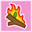 I Got A Stick! icon