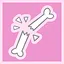 I Think I Broke Something... icon