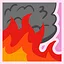 This is not a drill icon