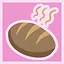 Some Amazing Bakery icon