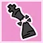 Fool's Gambit icon
