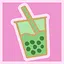 Goopy Goodness icon