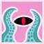 Guess the name makes sense now... icon