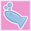 BEST FRIENDS FOREVER icon
