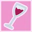 How Refined... icon