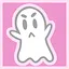 Sorry, You're Haunted Now icon