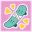 Kickflip icon