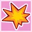 CHRISSYYYYY icon