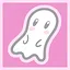 Spooky Date icon