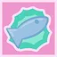 SURF SHIMMY icon