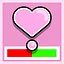 Insight icon