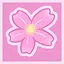 Cherry Fox icon