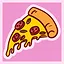 Pizza Time! icon
