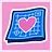 Crafter of Love