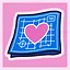Crafter of Love icon