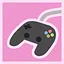 Gamer Instincts icon