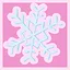 Bad Stitch icon